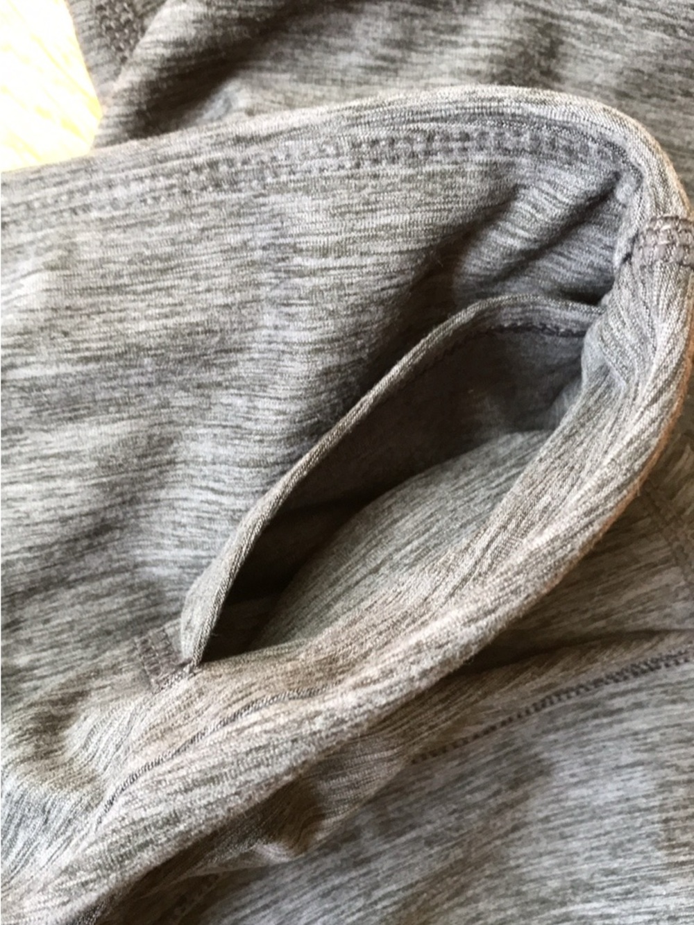 LEGGINGS - Picture 3 of 6